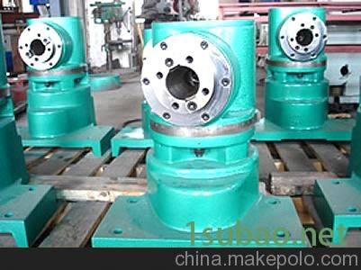 铣床适配，铣床立铣头图2