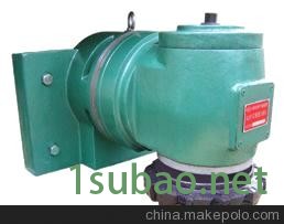 铣床适配，铣床立铣头图3