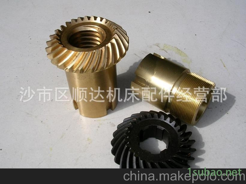 供应立式车床配件 机床电动刀架 C5112A刀架C5116刀架 武重刀架图6
