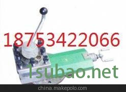 德州、德州德隆、普利森机床刀架图3