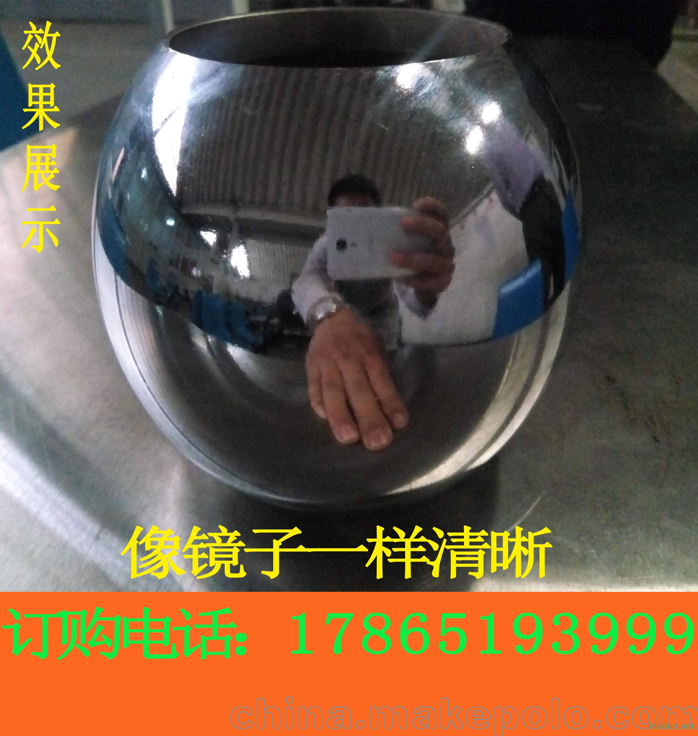 品创高束能以车代磨复合刀架 数控液压镜面刀架图2