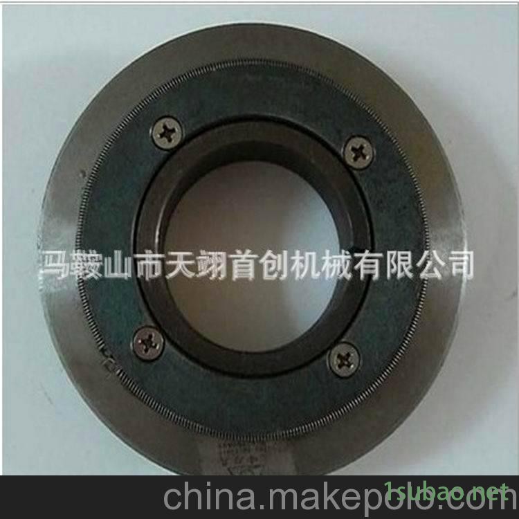 专业供应分条上下刀架 厂家批发分条上下刀架 分条刀架图4