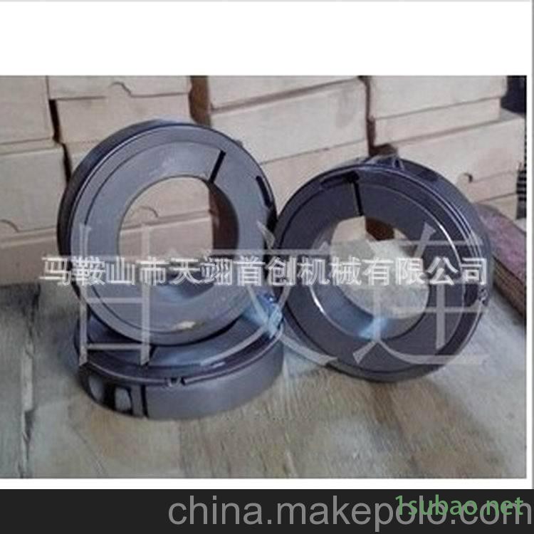 专业供应分条上下刀架 厂家批发分条上下刀架 分条刀架图5