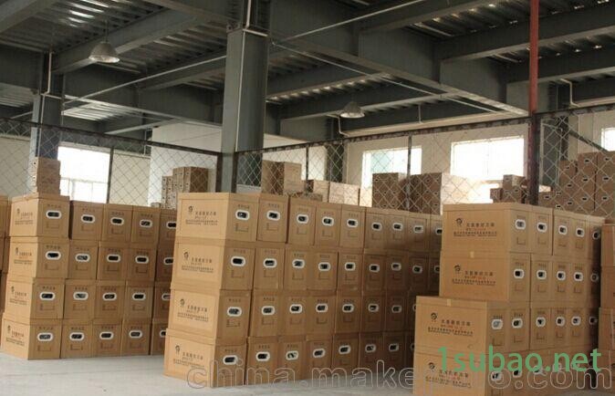 供应温岭文昌刀架 LD4B-CK0625 四工位电动刀架图4