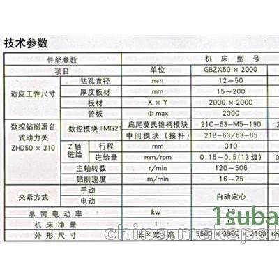 法鑫数控品质保证(已认证)_日照数控铣床