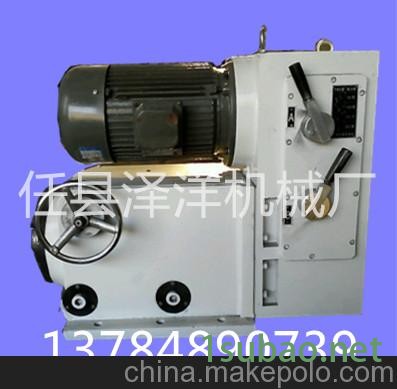 铣边机  专用铣头  镗铣头图2