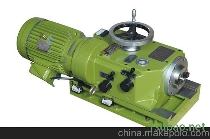 供应：10HP铣头 7.5KW铣头 15HP铣头 10KW铣头 龙门铣头图2