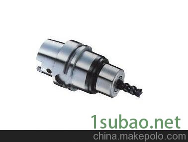 西南成都50-口/PQL盘式斗笠气动刀库批发公司_品牌商家图2