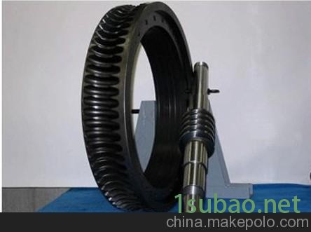 西南成都50-口/PQL盘式斗笠气动刀库批发公司_品牌商家图3