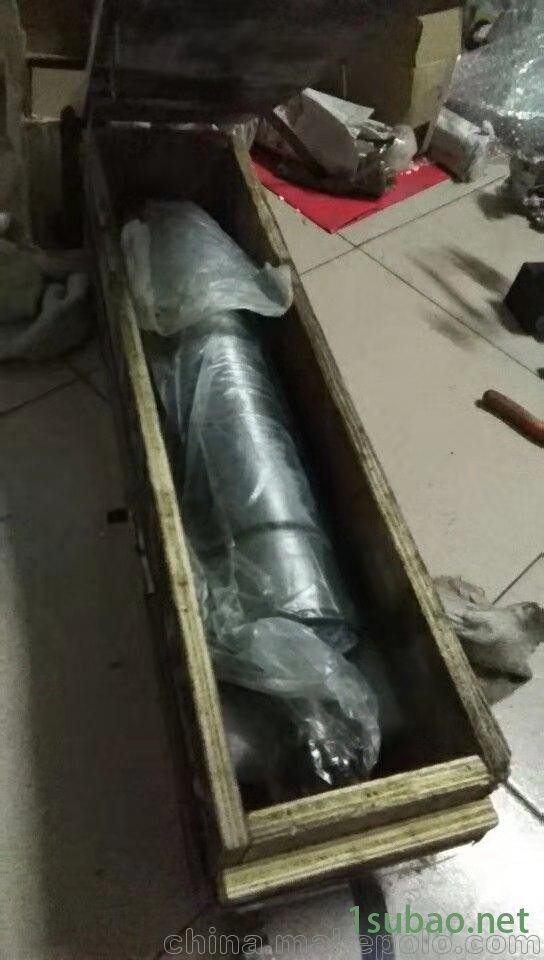 北京二机外圆磨床内圆磨具 尾座螺钉 动静压主轴螺母图2