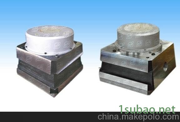 成都AK27直边系列数控转塔刀架厂家直销品质保证_价格实惠图2