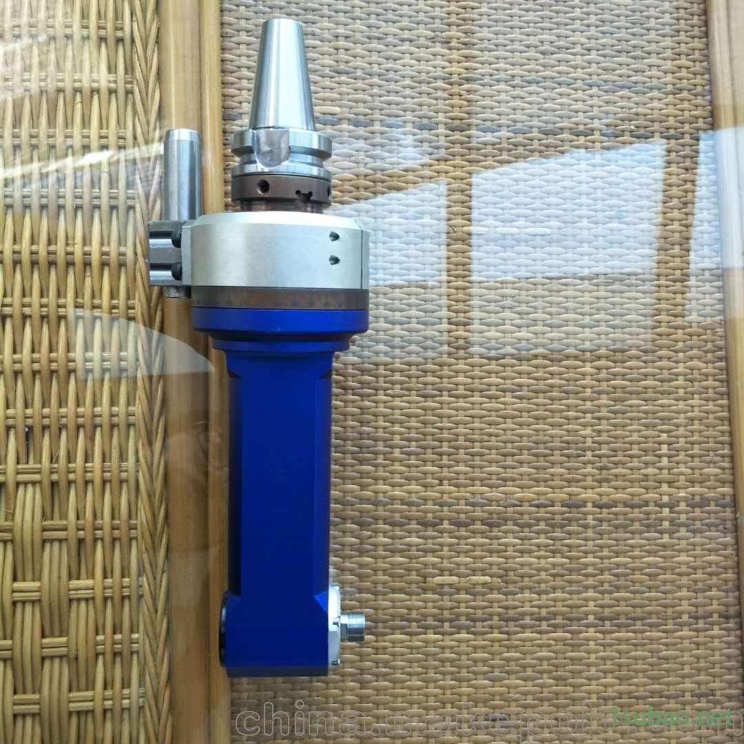 重庆 进口角度头  BT30-ER11-135图2