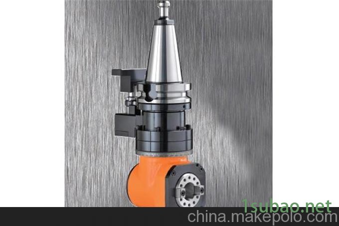 昆山直角头厂家图4