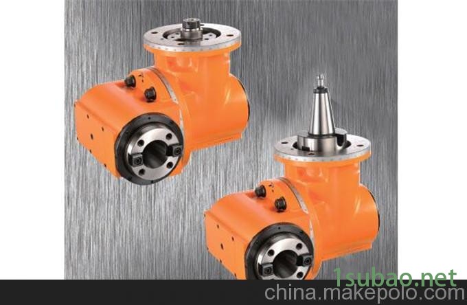 昆山直角头厂家图2