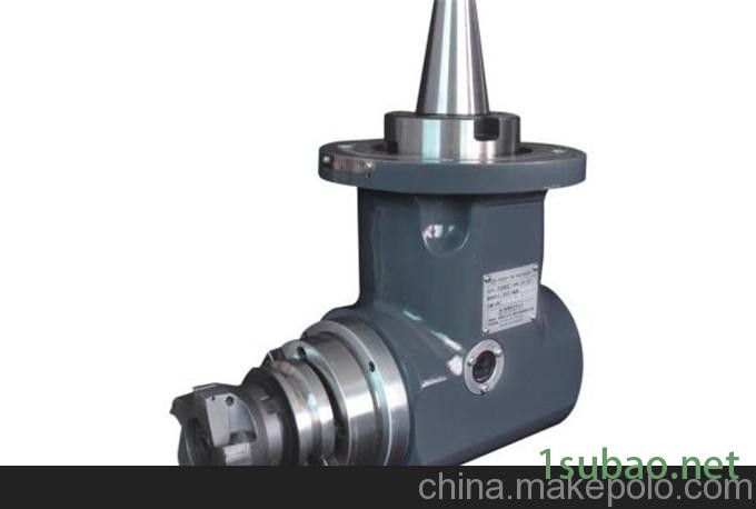 苏州直角头报价图4