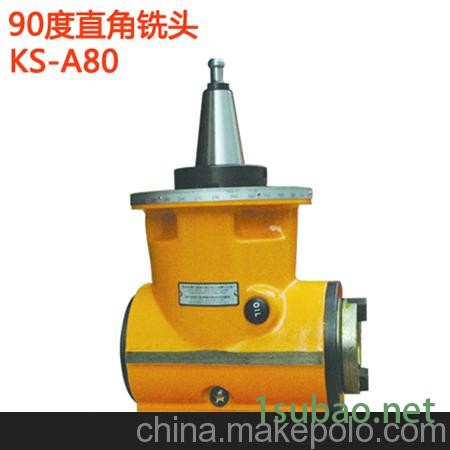 现货热卖台湾名扬铣头高速数控汽车模具加工利器图2