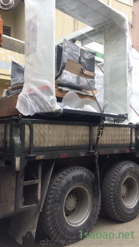 台铭数控(已认证),丽水深孔钻,深孔钻厂家图3