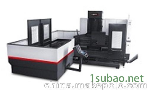 台铭数控(已认证),丽水深孔钻,深孔钻厂家图4