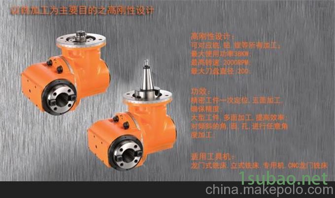 浙江直角头售价图3