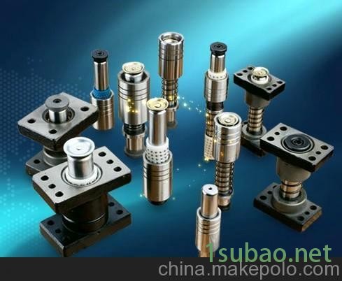 鸿海65MN、SKD-61顶针图4