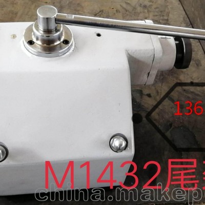 北京二机外圆磨床M1320/M1420配件北京磨床配件