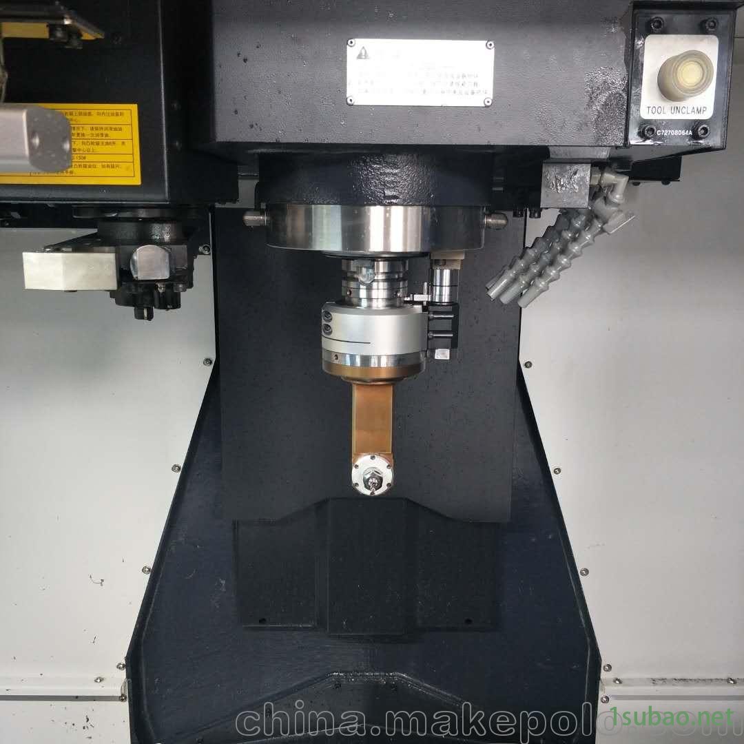 上海 进口角度头 BT40-ER16-110图3