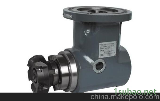 浙江直角头报价图2