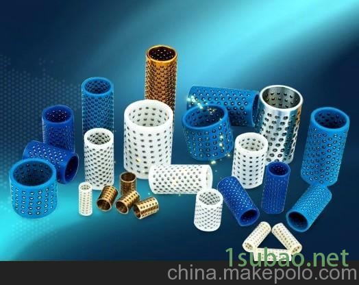 鸿海供应耐热顶针、托针图2