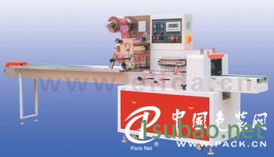 P-5000大型立式粉剂包装机|全自动粉末称重包装机图2