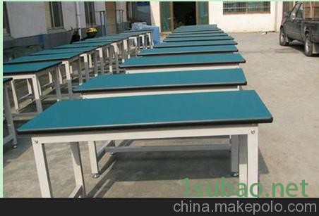 钳工台钳工台图片钳工台价格图2