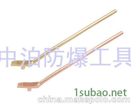 桥防 238 防爆听针图2