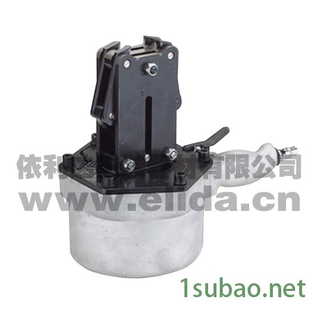 永春饼干全自动包装机械|厦门集美五金零配件自动包装机械​图3