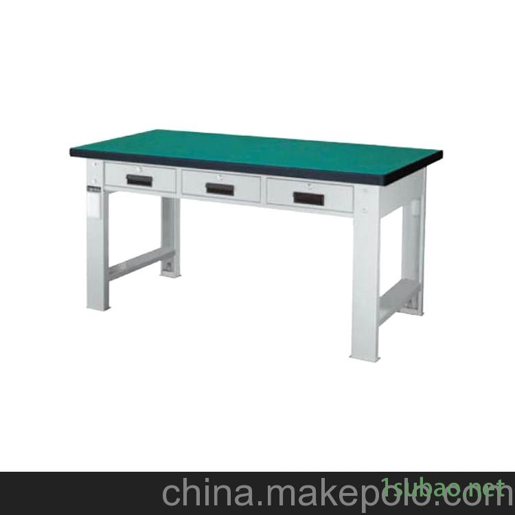 工作台 厂家直销 专业订做 HANLEY/ 昆山汉莱图5