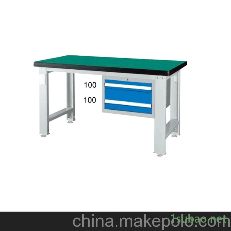 工作台 厂家直销 专业订做 HANLEY/ 昆山汉莱图6