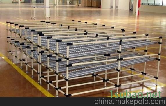 供应广东不锈钢工作台--厂家直销图4