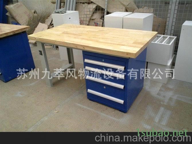 长期供应 简易工作台 多功能工作台 模具工作台图3