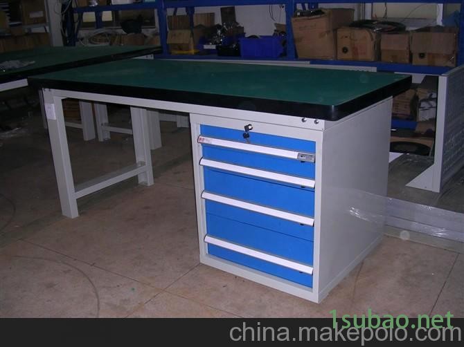 长期供应 简易工作台 多功能工作台 模具工作台图5