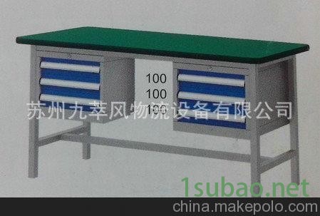 长期供应 简易工作台 多功能工作台 模具工作台图2
