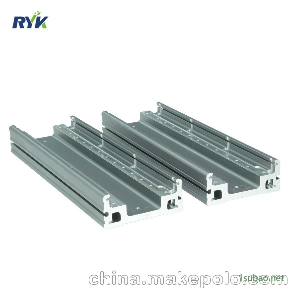 东莞专业的直线模组提供商图2