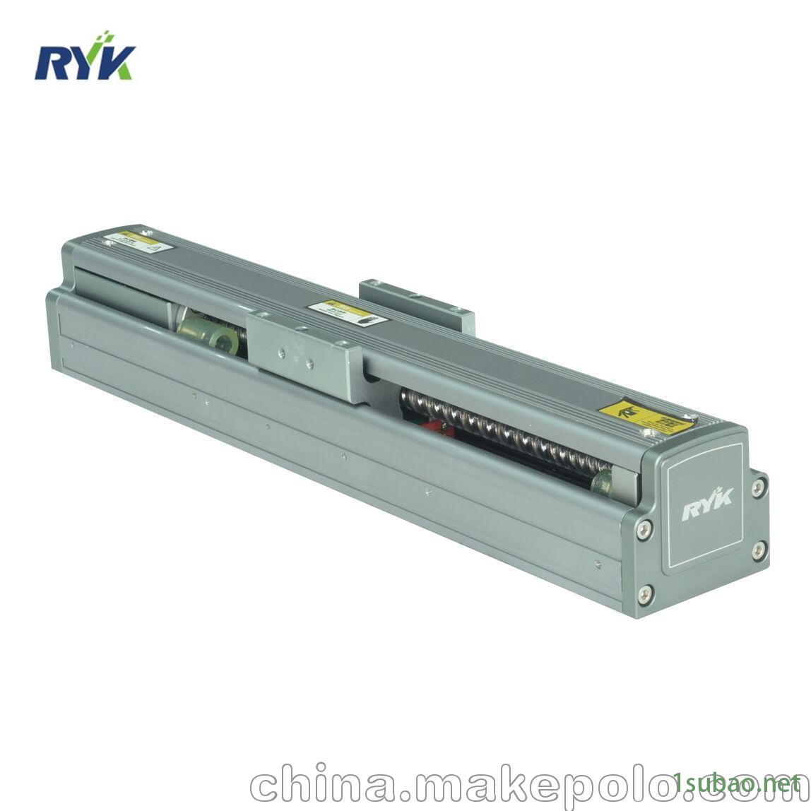 东莞专业的直线模组提供商图3