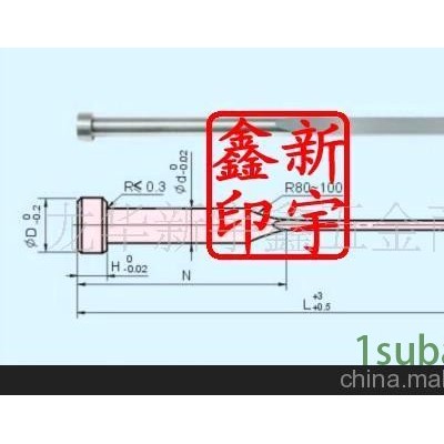 供应 扁梢