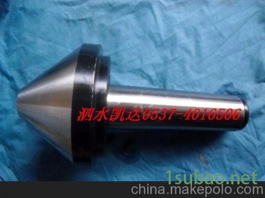 供应大型号伞型顶尖图2