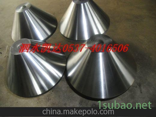 供应大型号伞型顶尖图4