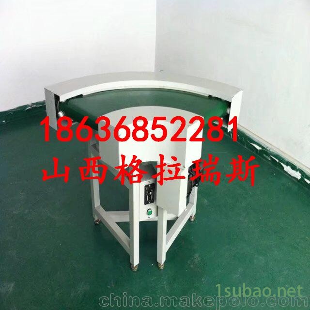 山西太原工作台 防静电操作台 回转工作台厂家图4