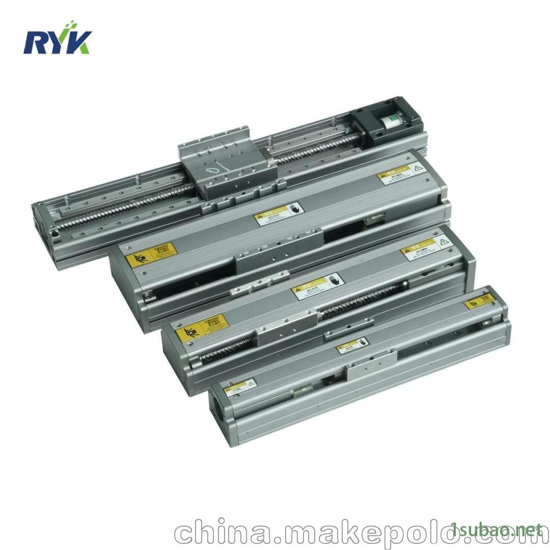 深圳线性模组定制价格图2