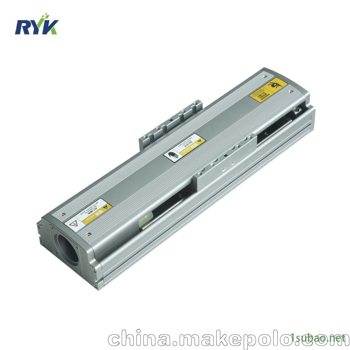 深圳线性模组定制价格图3