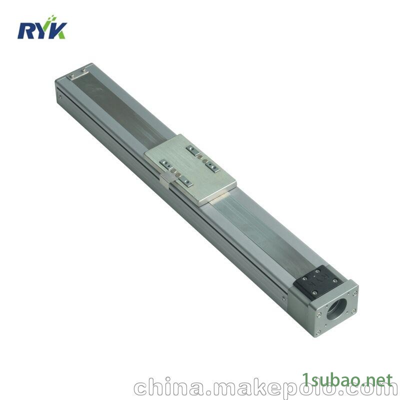 深圳线性模组定制价格图4