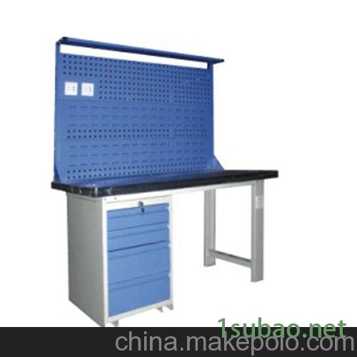 上海工作台/净化工作台/机床工作台/优选艺佳图3