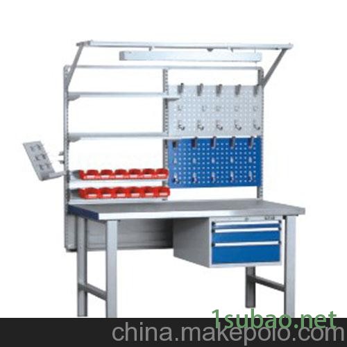 上海工作台/净化工作台/机床工作台/优选艺佳图2