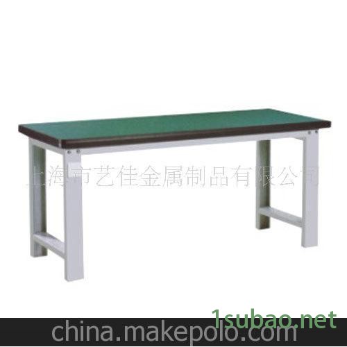 大量供应工作台/实验室工作台/净化工作台/机床工作台 上海艺佳图3